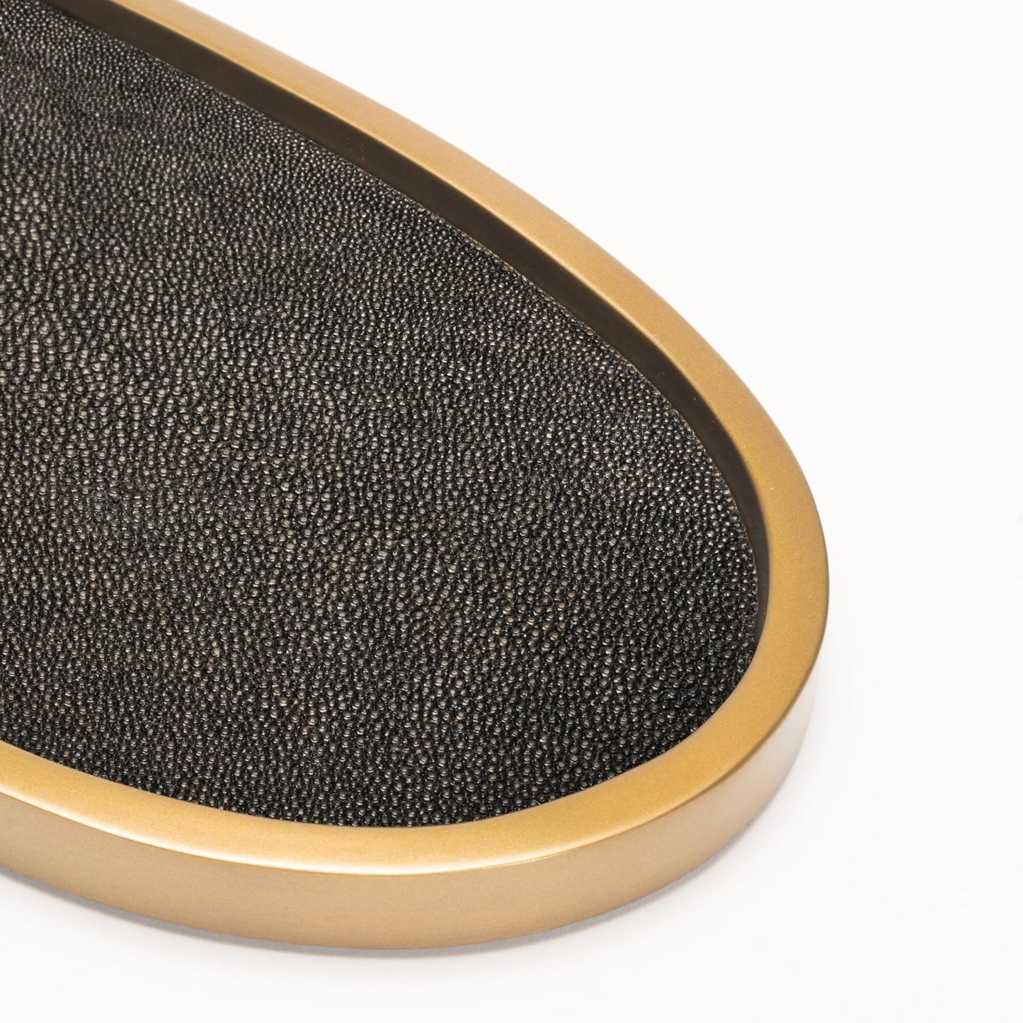 {{ product_title }} by {{ vendor }} – luxury {{ product_type }} at MOGUL