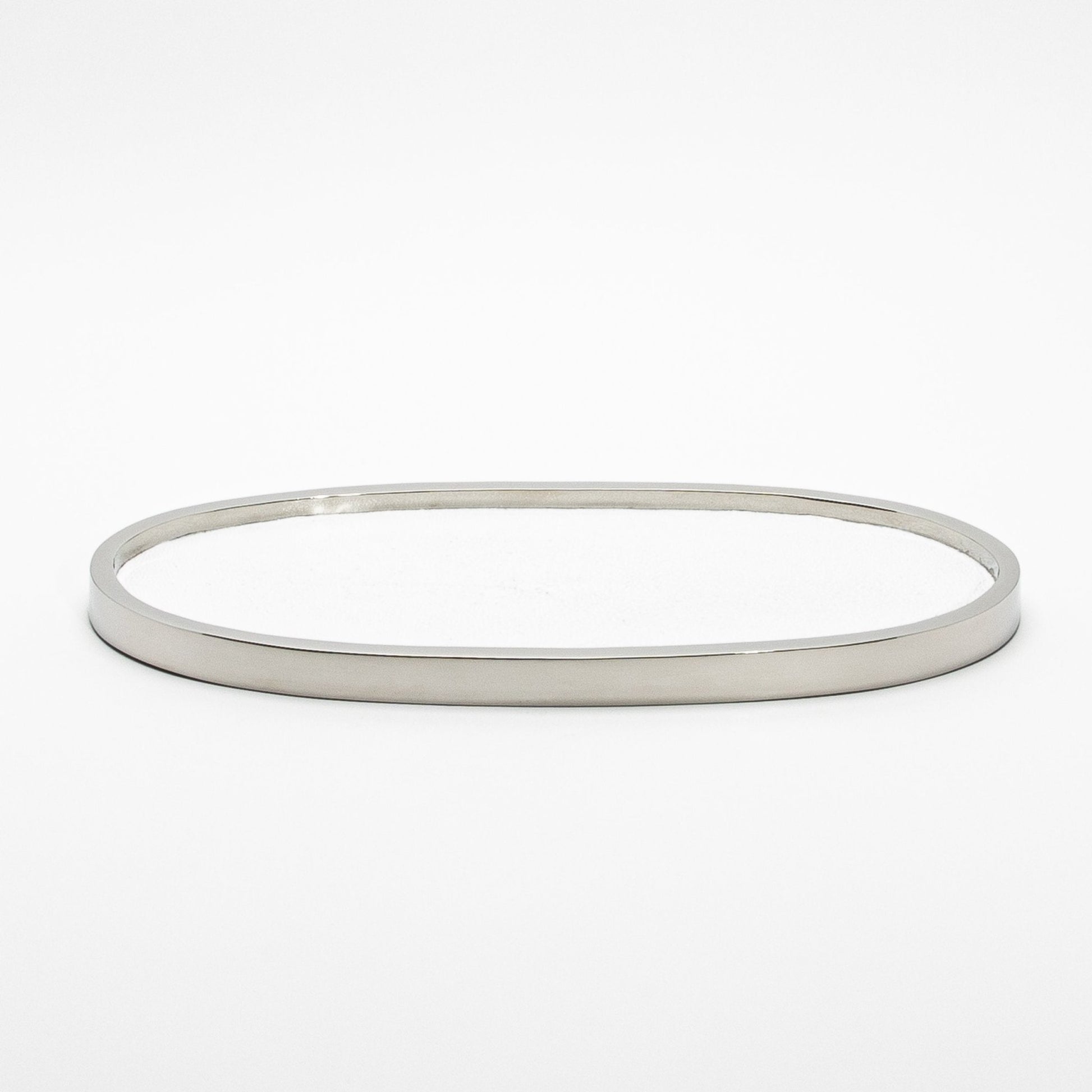 product_nam by Kifu Paris at MOGUL