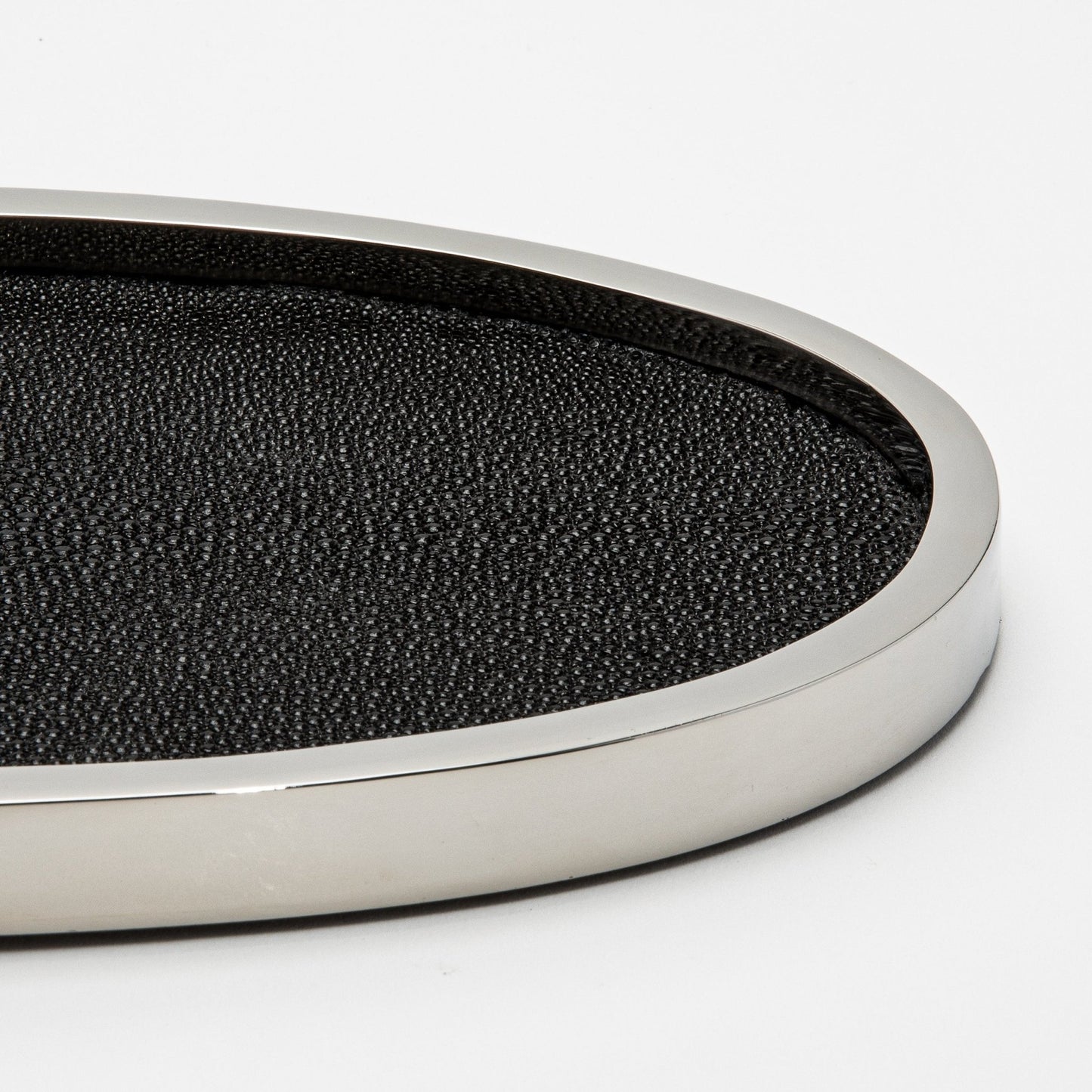 product_nam by Kifu Paris at MOGUL