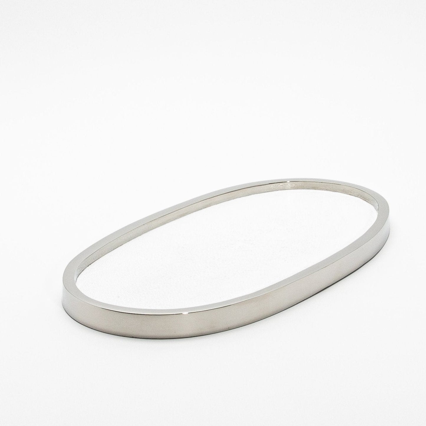 product_nam by Kifu Paris at MOGUL