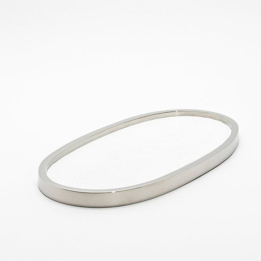 product_nam by Kifu Paris at MOGUL