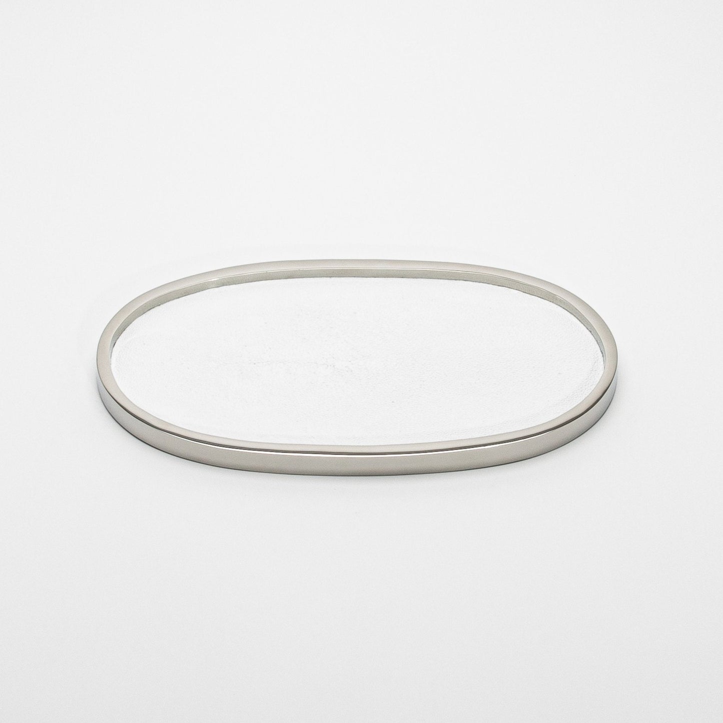 product_nam by Kifu Paris at MOGUL