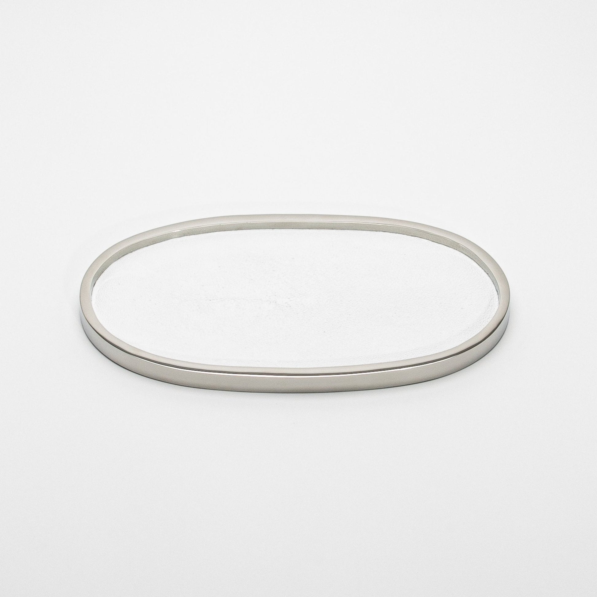 product_nam by Kifu Paris at MOGUL