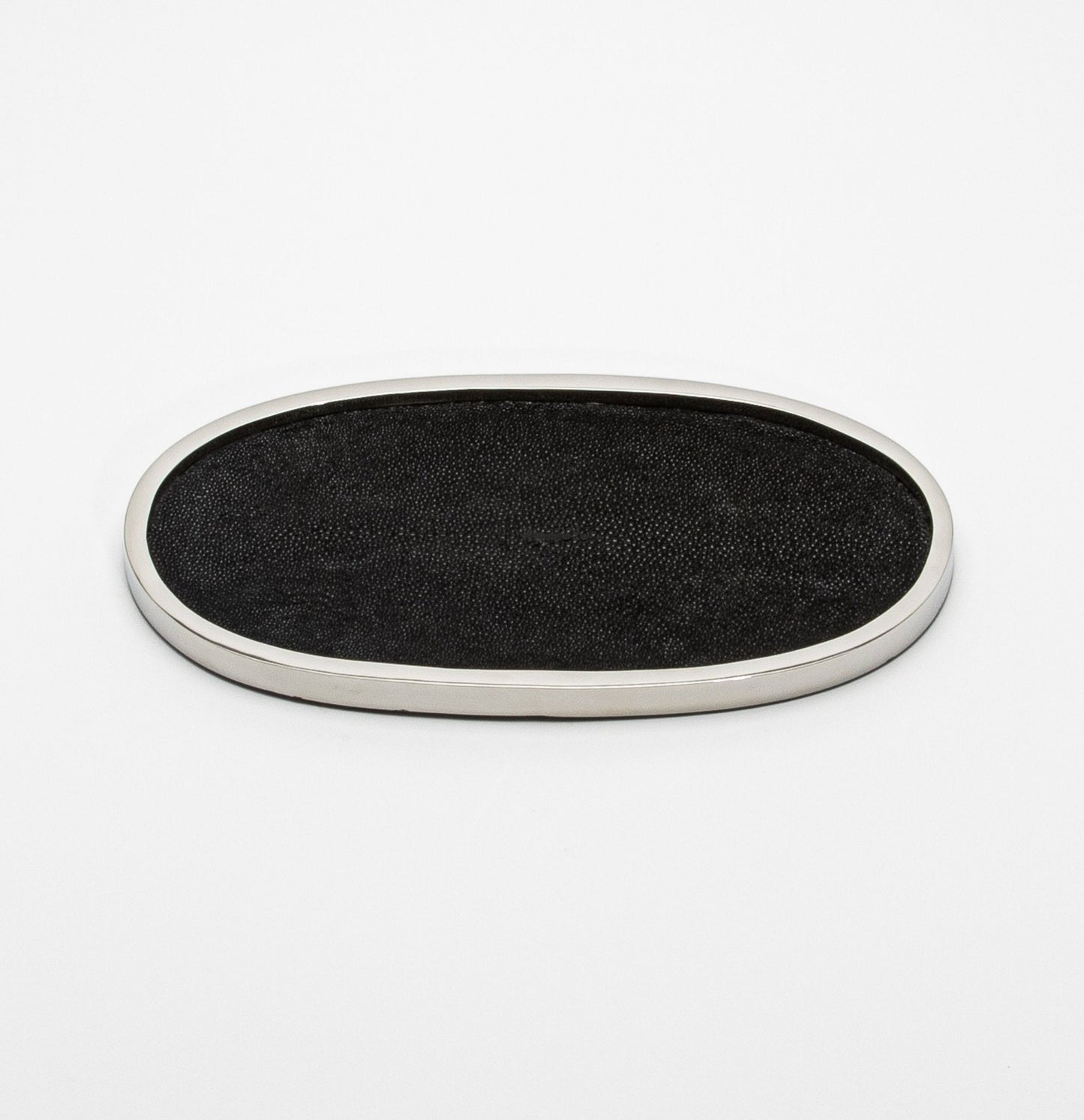 product_nam by Kifu Paris at MOGUL