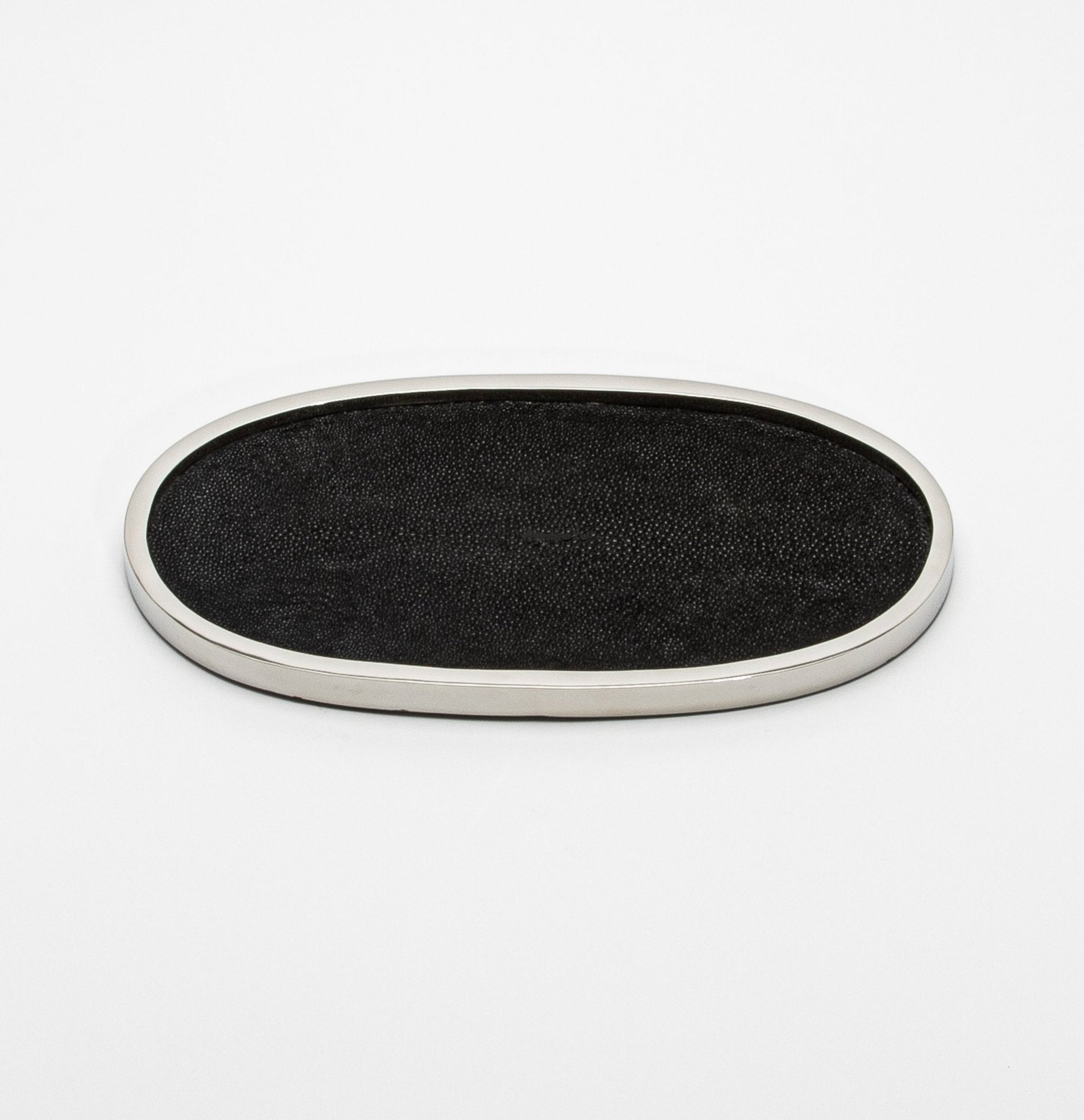 product_nam by Kifu Paris at MOGUL