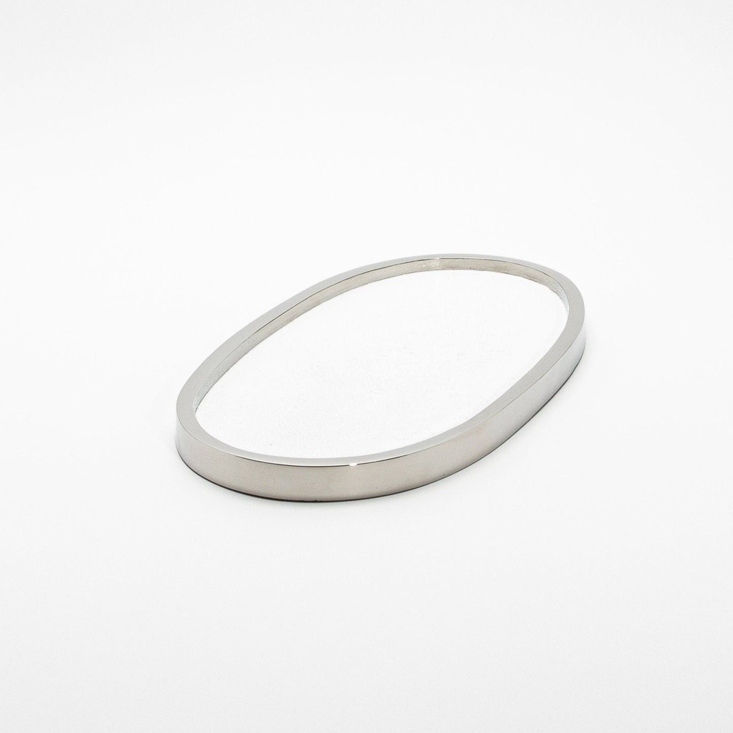 product_nam by Kifu Paris at MOGUL