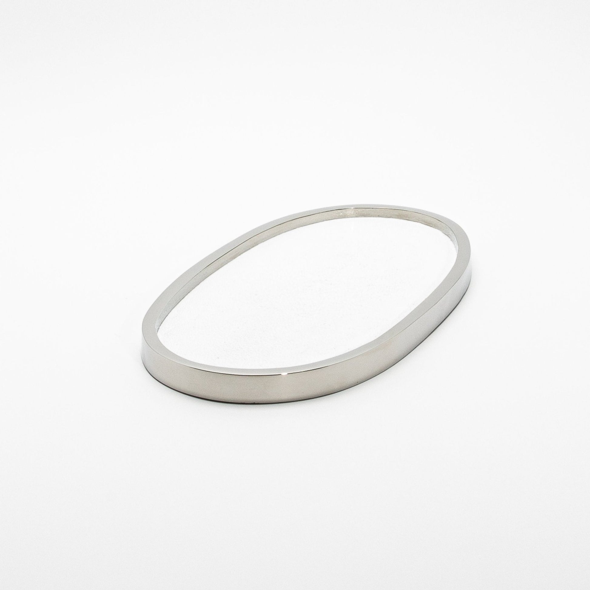 product_nam by Kifu Paris at MOGUL