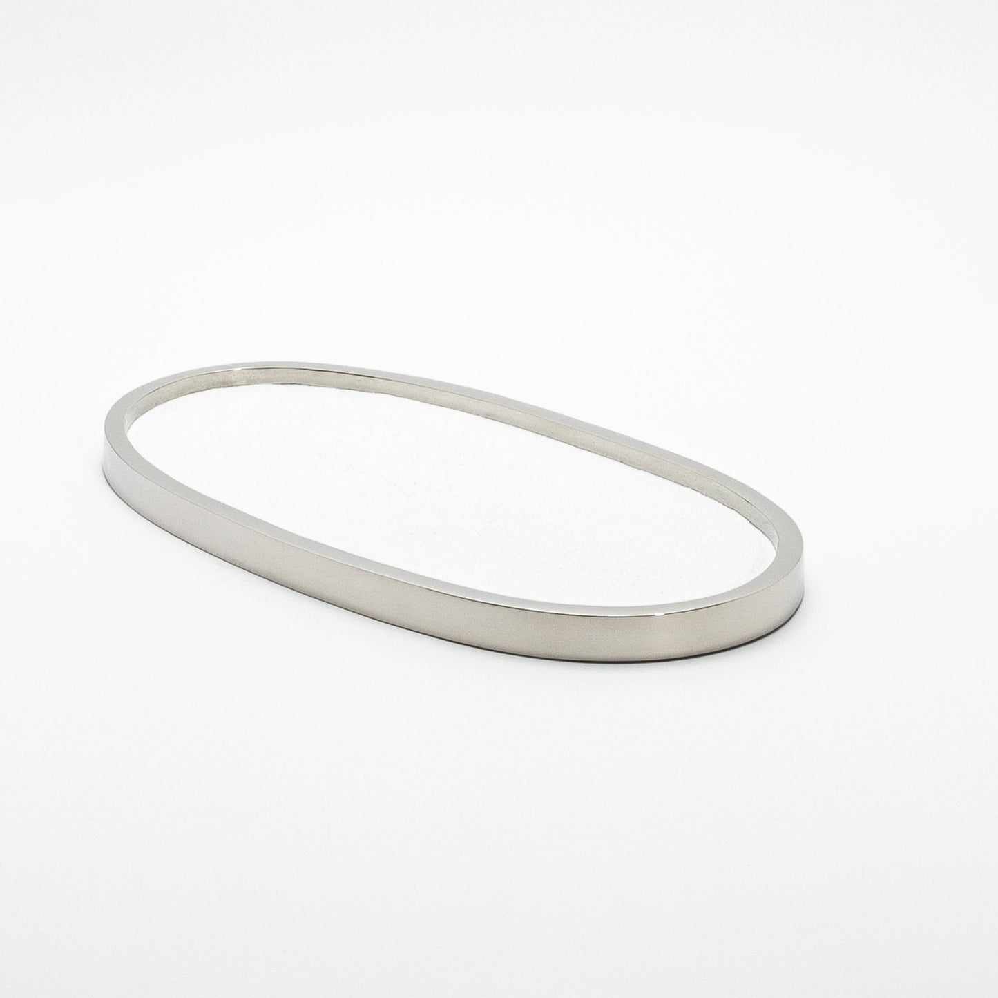 product_nam by Kifu Paris at MOGUL
