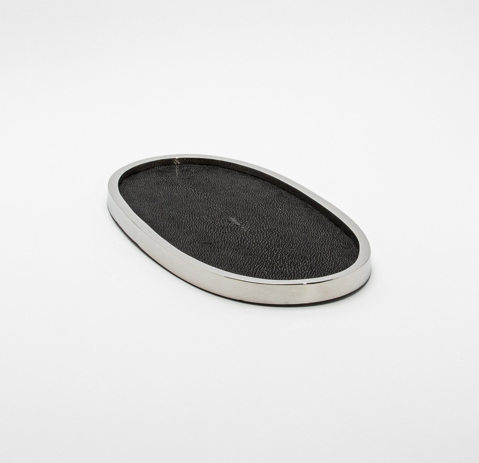 product_nam by Kifu Paris at MOGUL