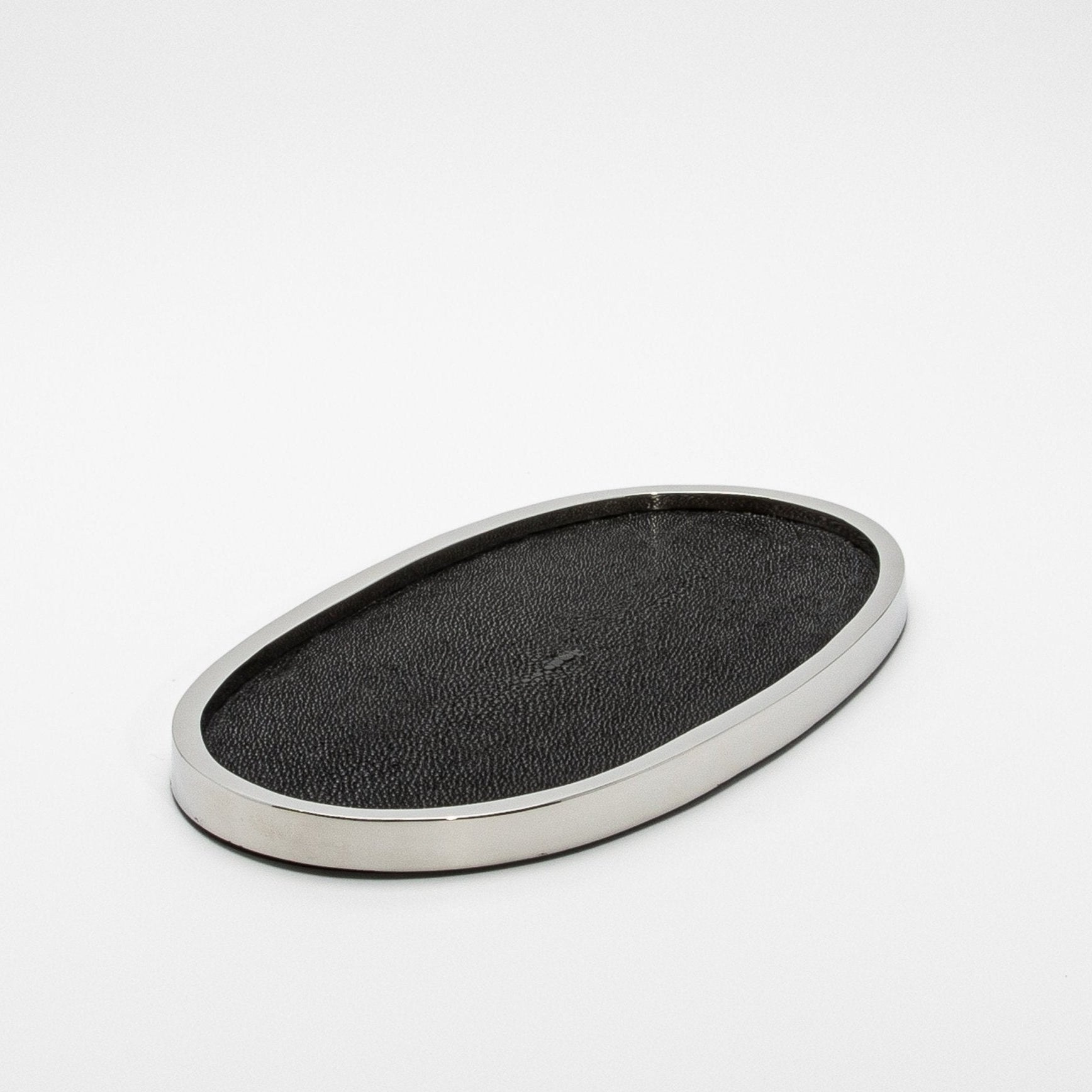 product_nam by Kifu Paris at MOGUL