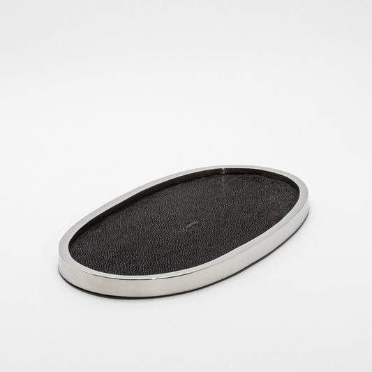 product_nam by Kifu Paris at MOGUL