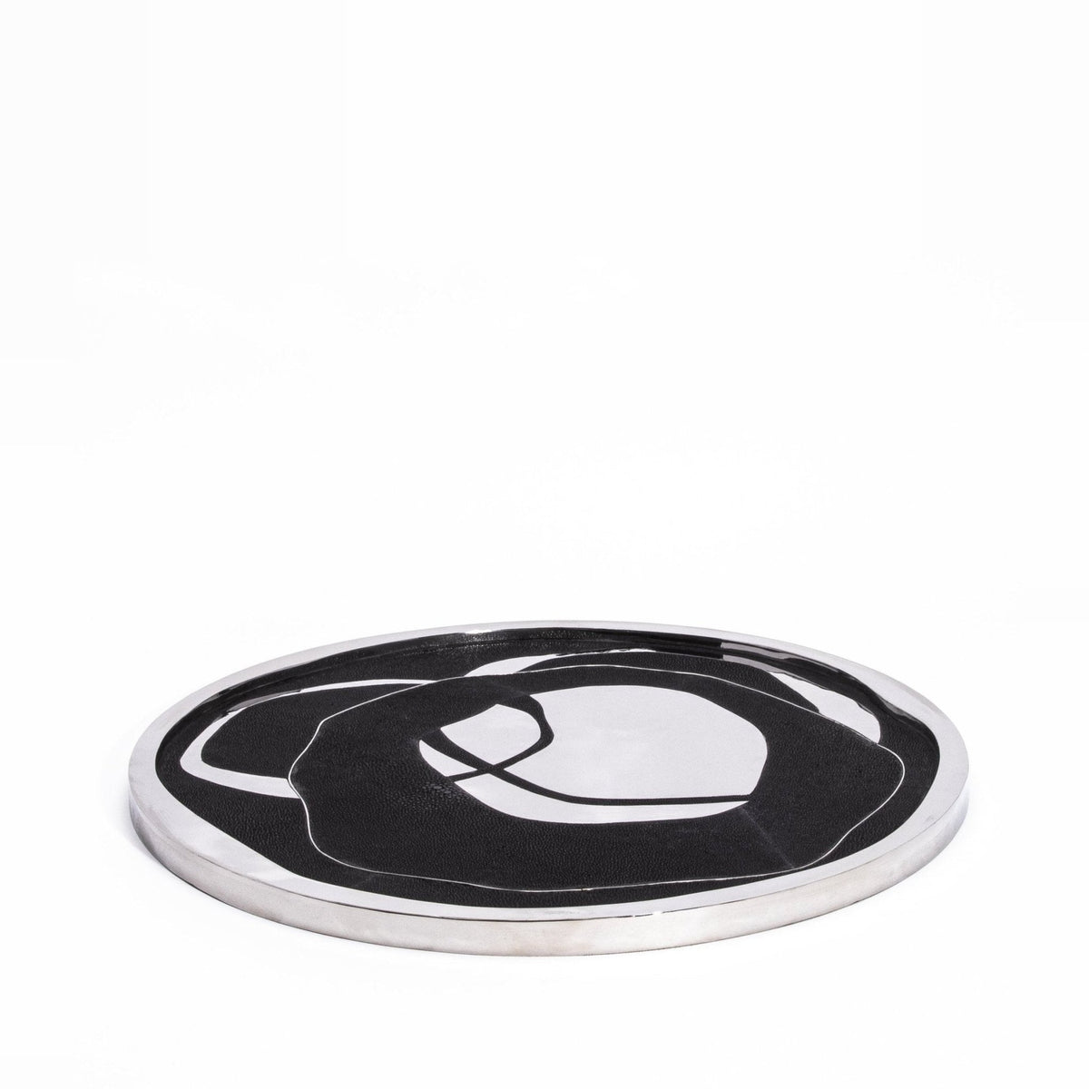 #product_nam# by R&Y Augousti at MOGUL