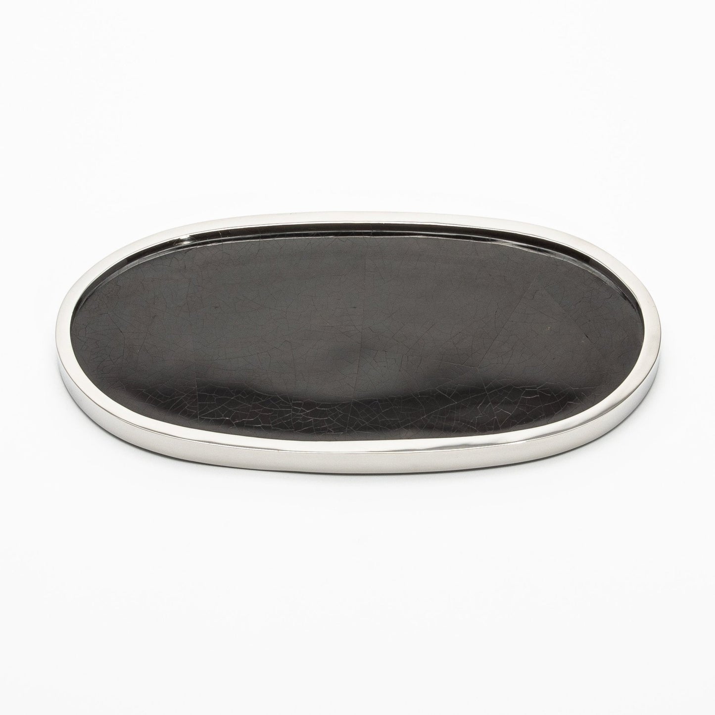 product_nam by Kifu Paris at MOGUL
