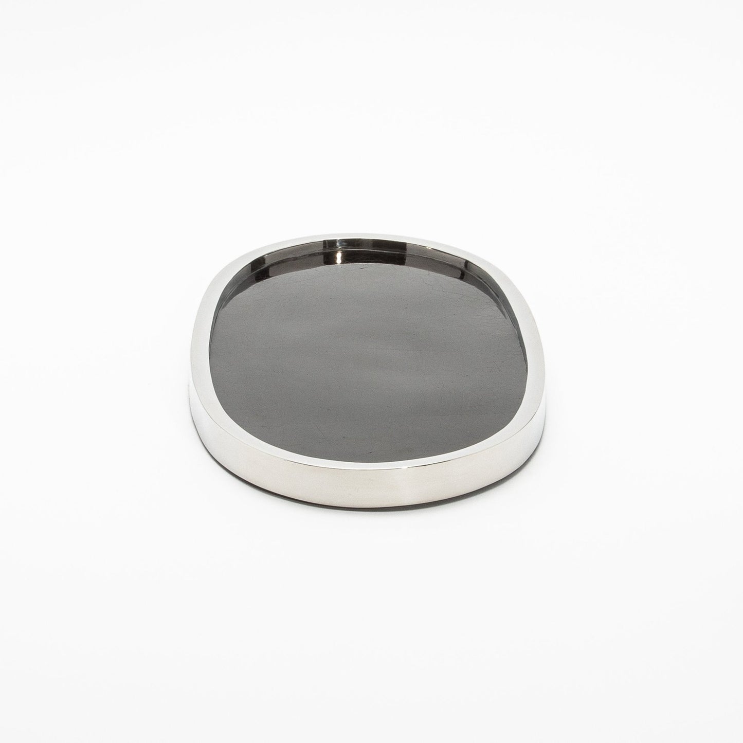 product_nam by Kifu Paris at MOGUL