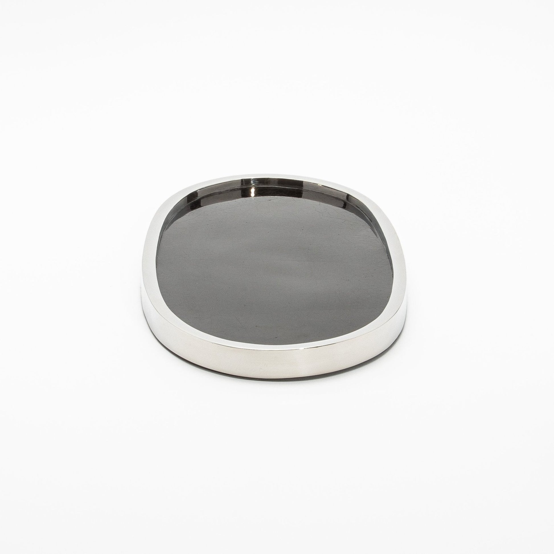 product_nam by Kifu Paris at MOGUL