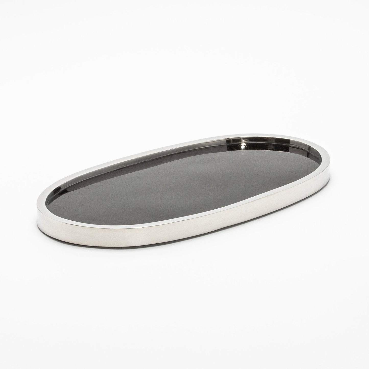 product_nam by Kifu Paris at MOGUL