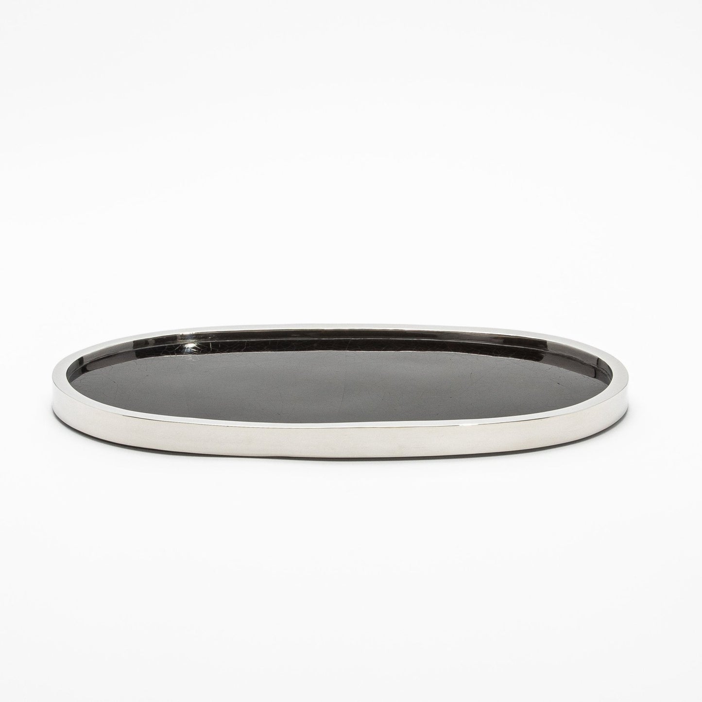 product_nam by Kifu Paris at MOGUL