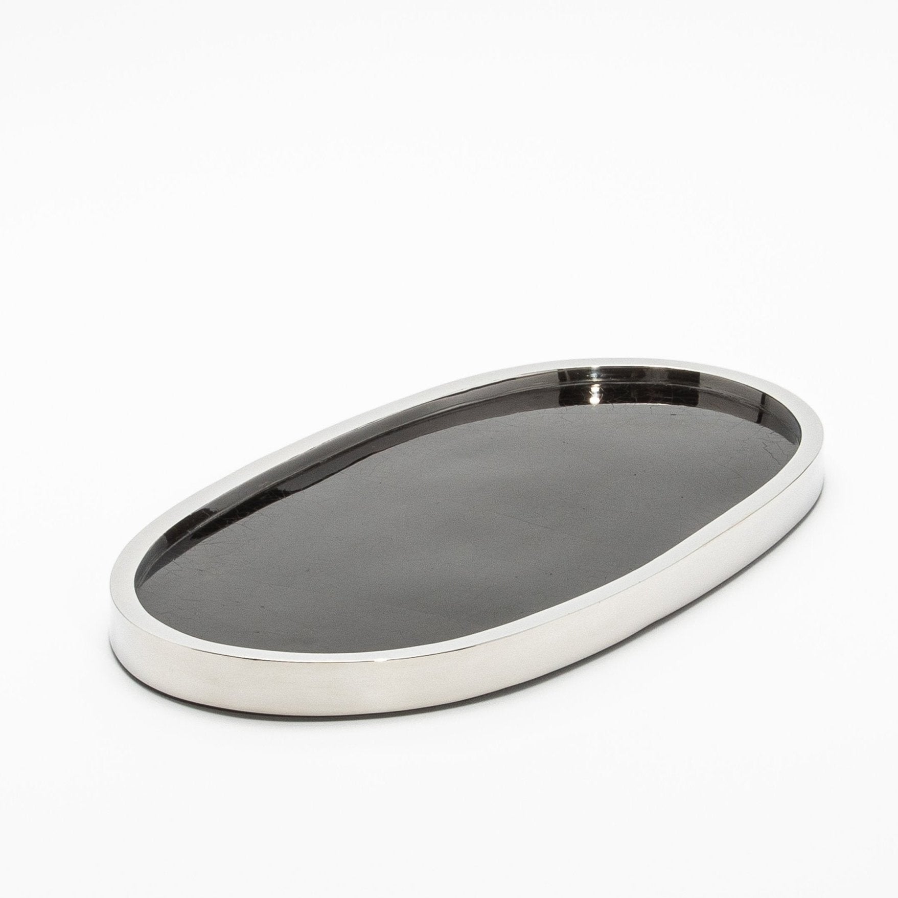 product_nam by Kifu Paris at MOGUL