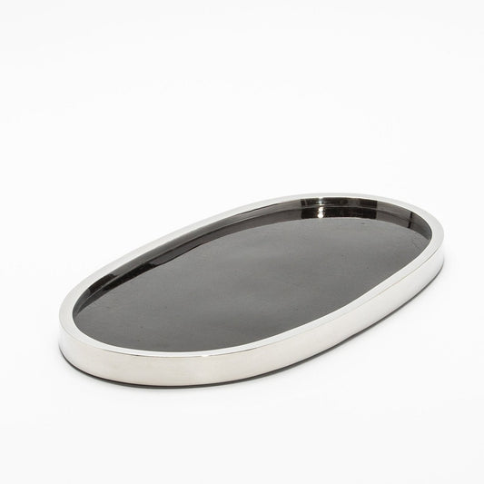 product_nam by Kifu Paris at MOGUL