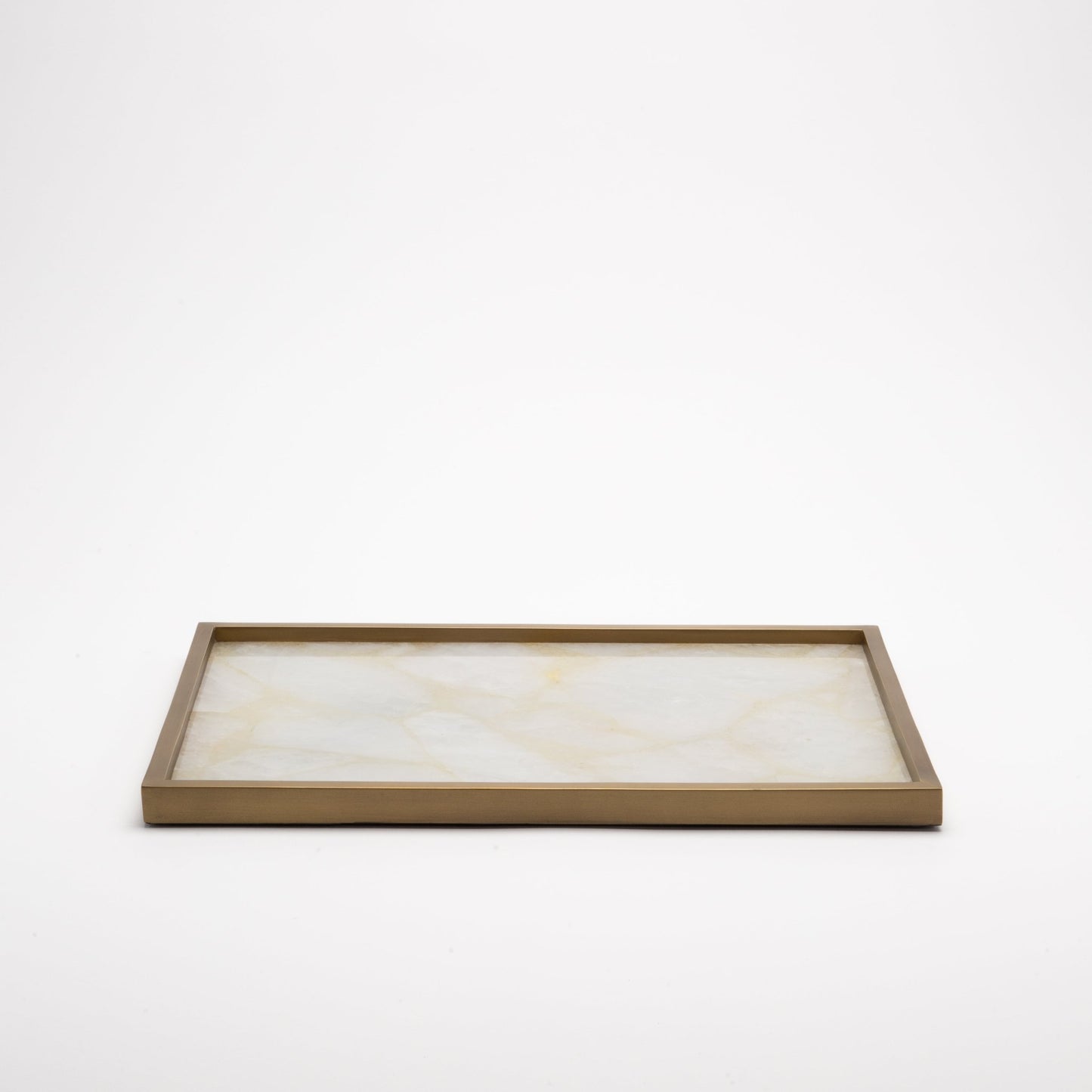 product_nam by Kifu Paris at MOGUL