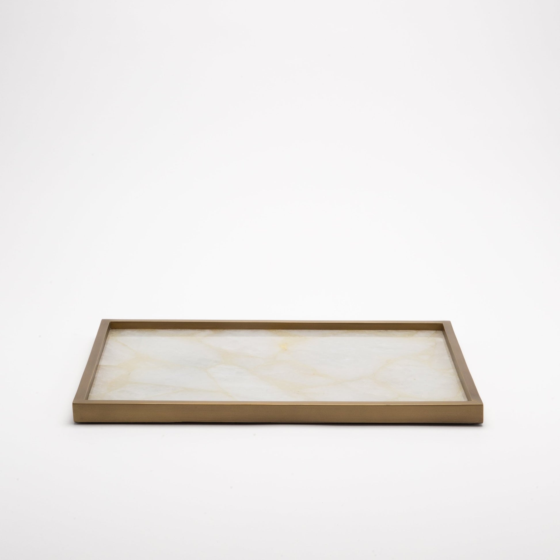 product_nam by Kifu Paris at MOGUL
