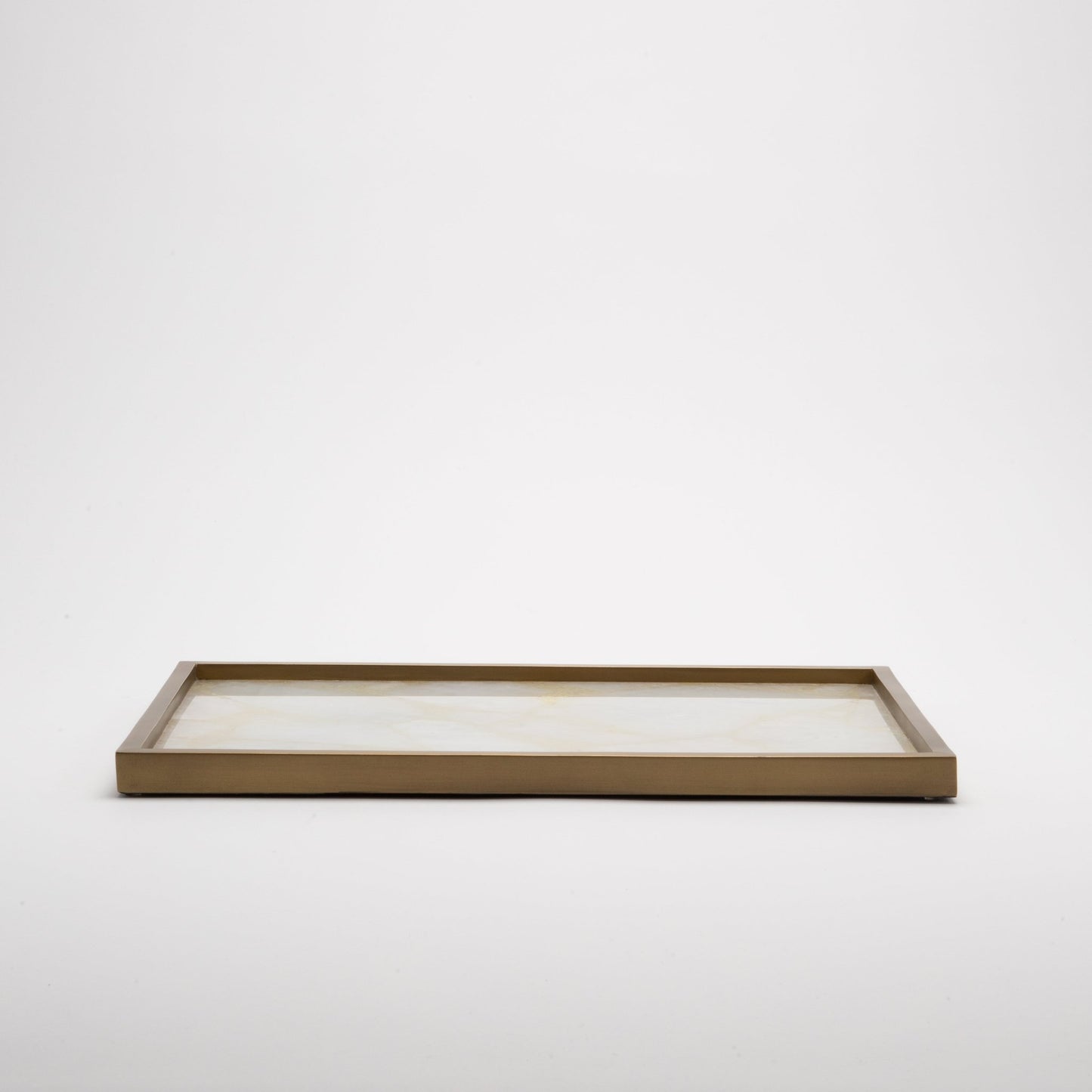 product_nam by Kifu Paris at MOGUL