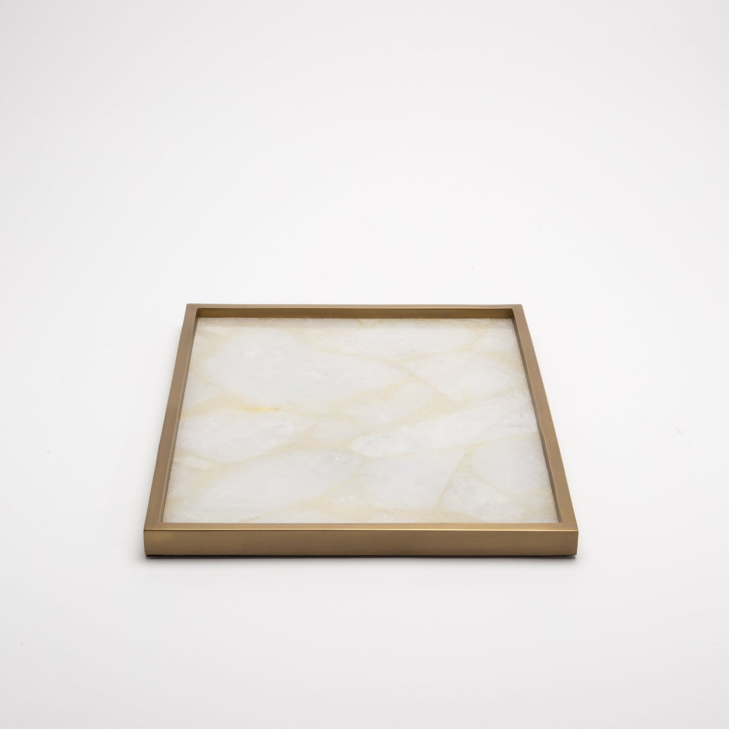 product_nam by Kifu Paris at MOGUL