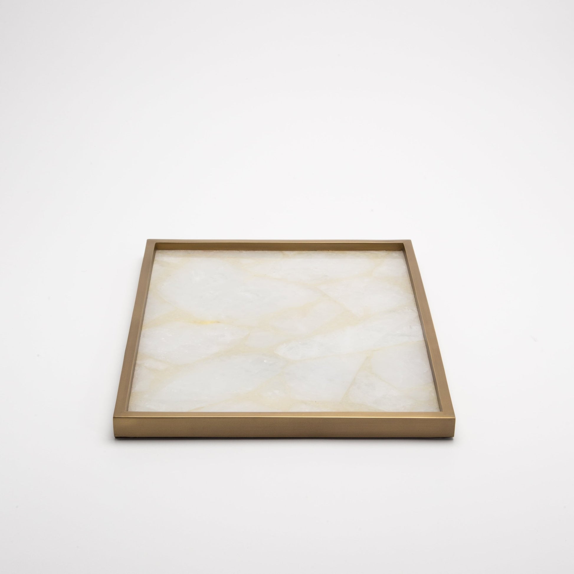 product_nam by Kifu Paris at MOGUL