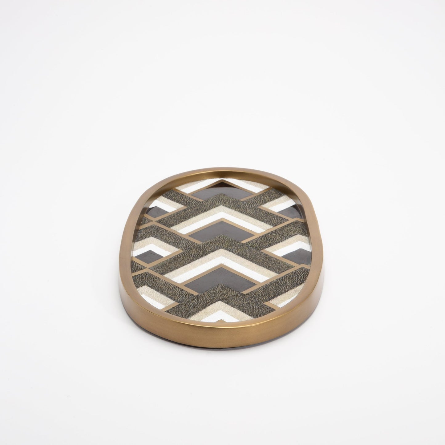 product_nam by Kifu Paris at MOGUL