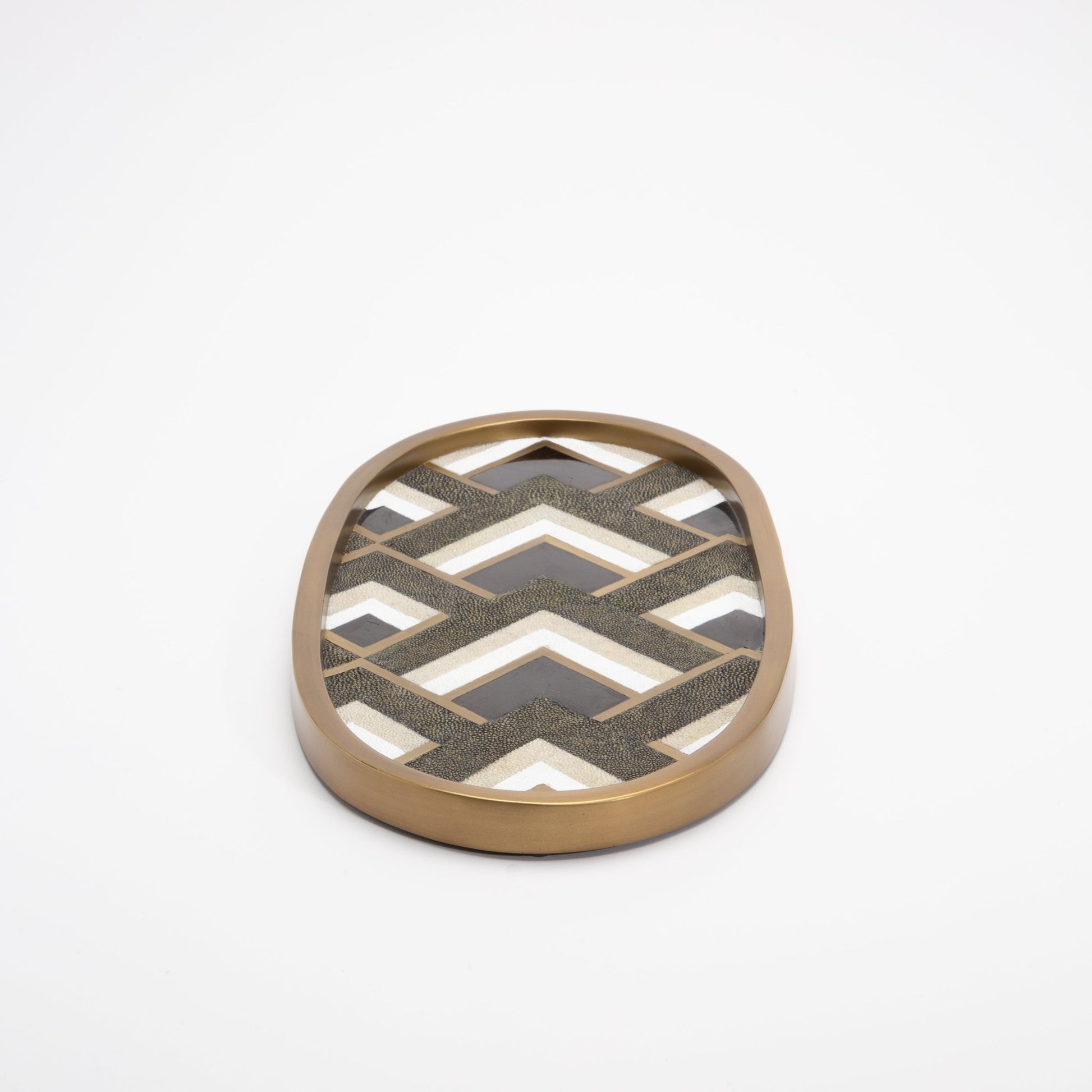 product_nam by Kifu Paris at MOGUL