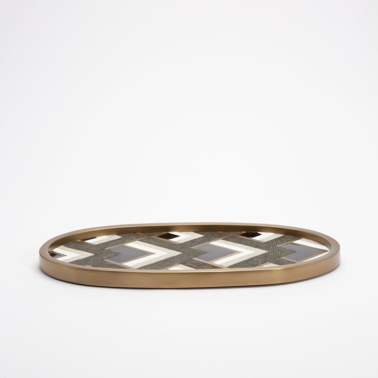 product_nam by Kifu Paris at MOGUL