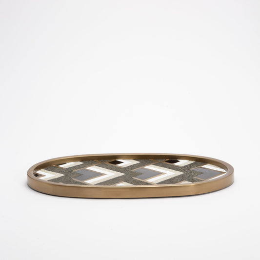 product_nam by Kifu Paris at MOGUL