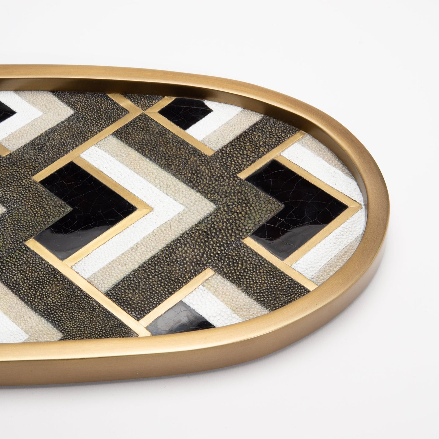 product_nam by Kifu Paris at MOGUL