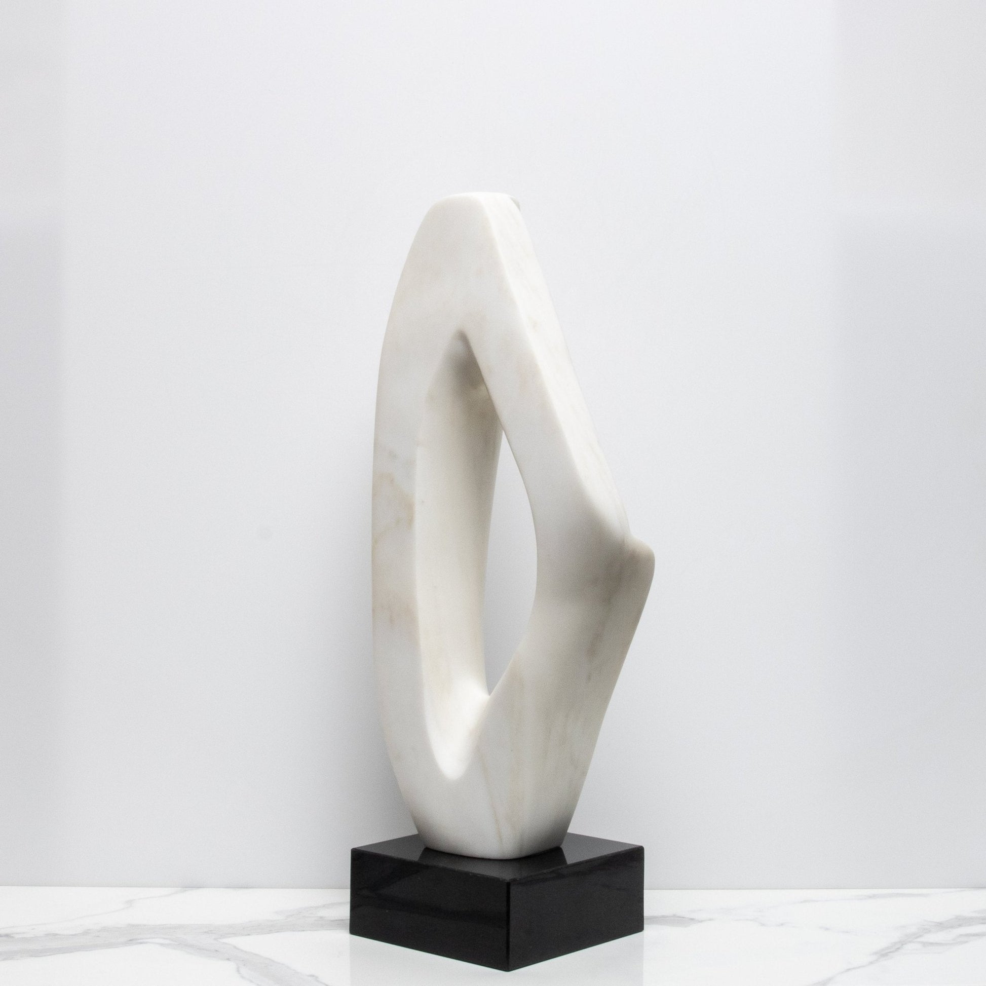 product_nam by Scott Gentry at MOGUL