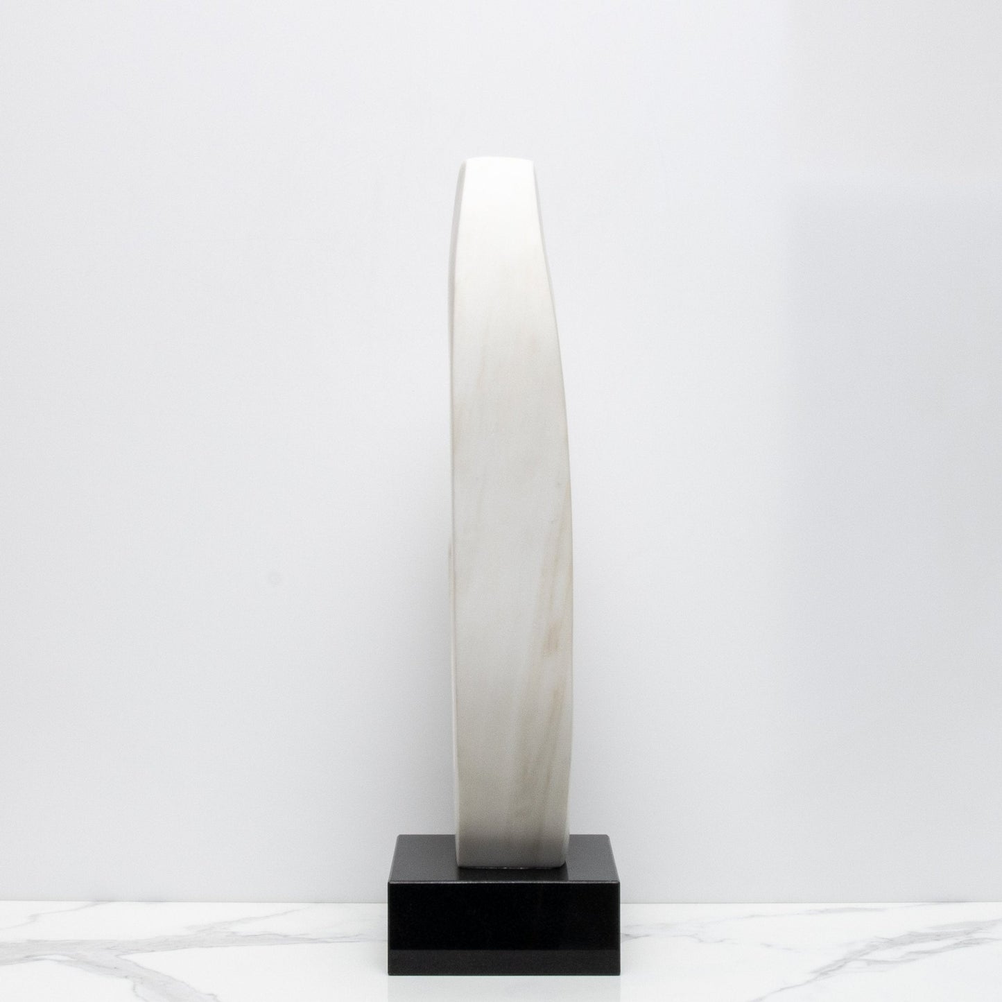 product_nam by Scott Gentry at MOGUL