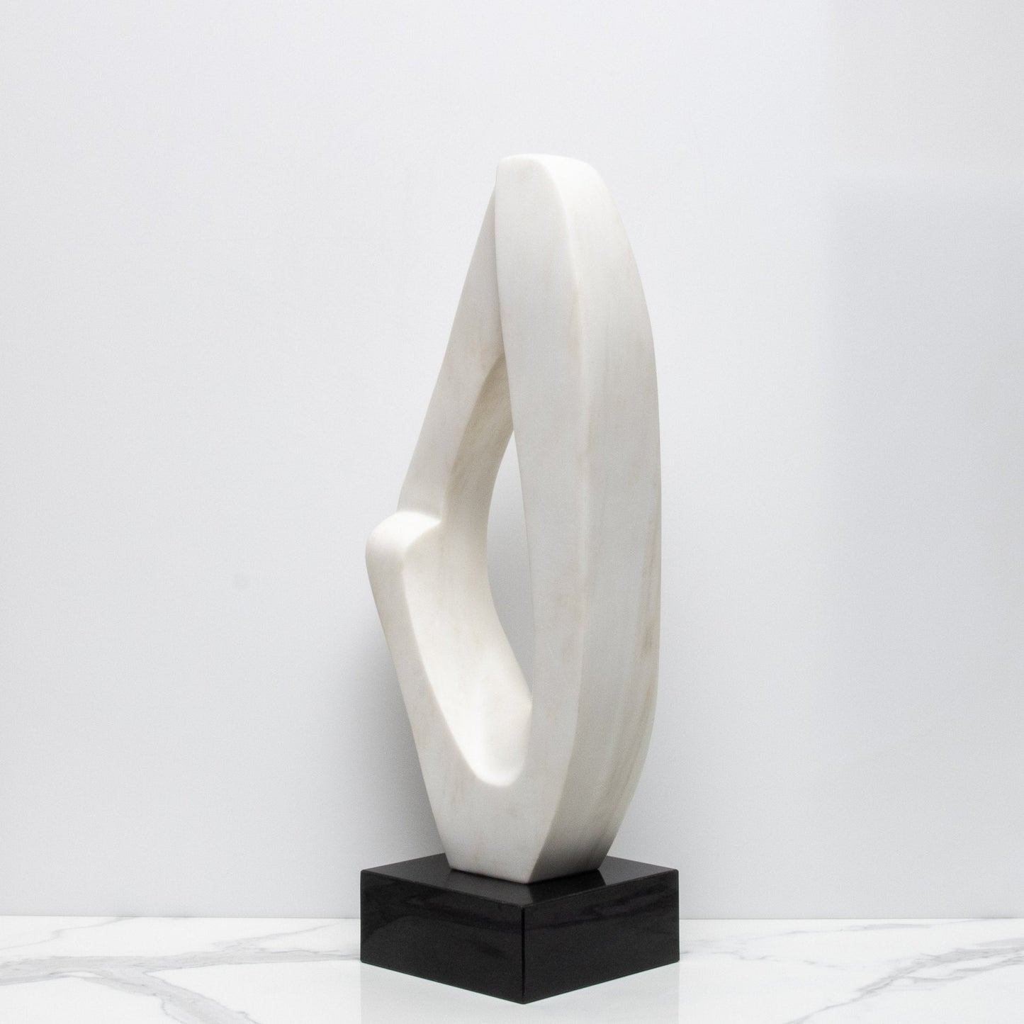 product_nam by Scott Gentry at MOGUL