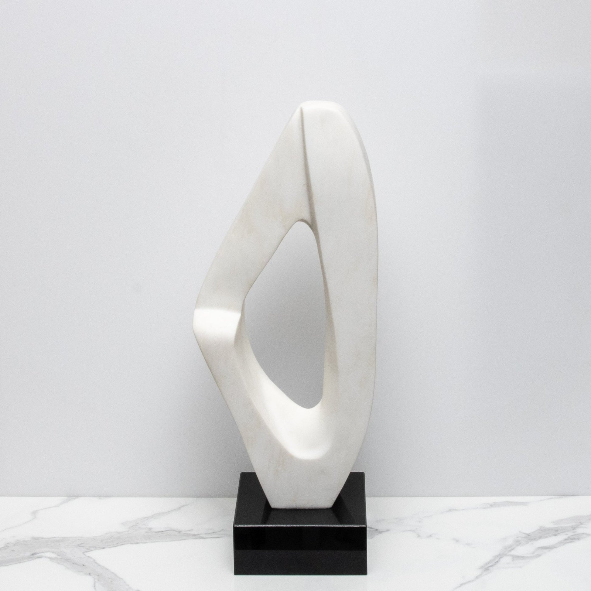product_nam by Scott Gentry at MOGUL
