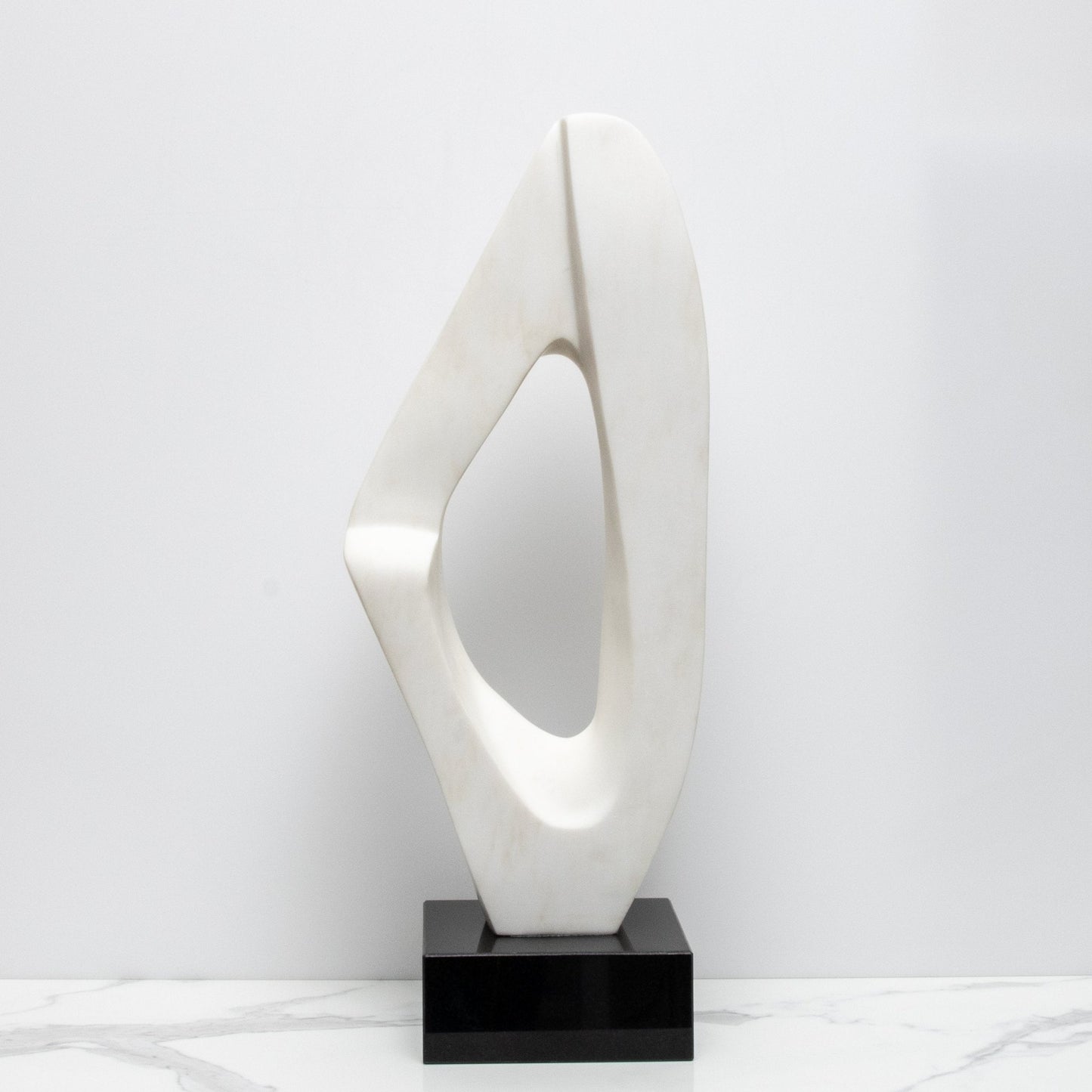 product_nam by Scott Gentry at MOGUL