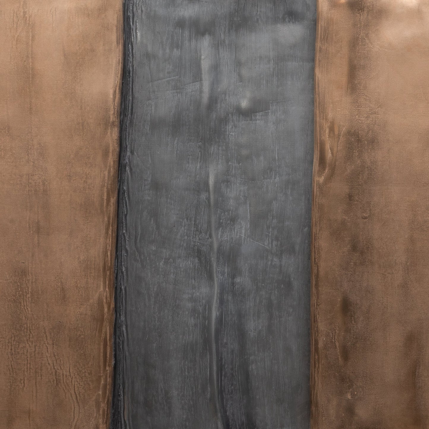 “Wave” by Katrien Van der Schueren