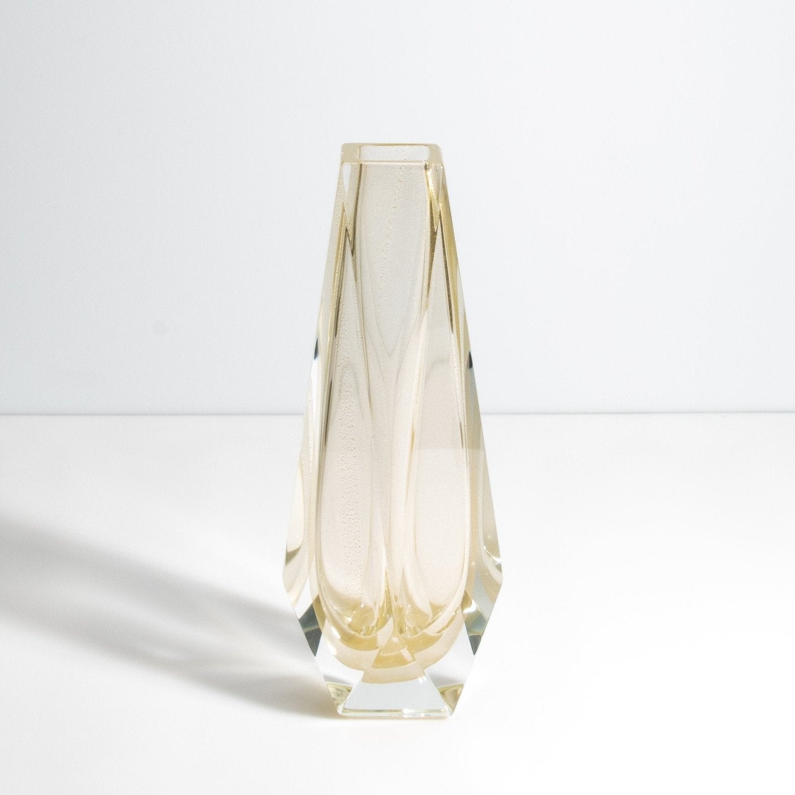 product_nam by Murano at MOGUL
