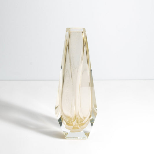 product_nam by Murano at MOGUL