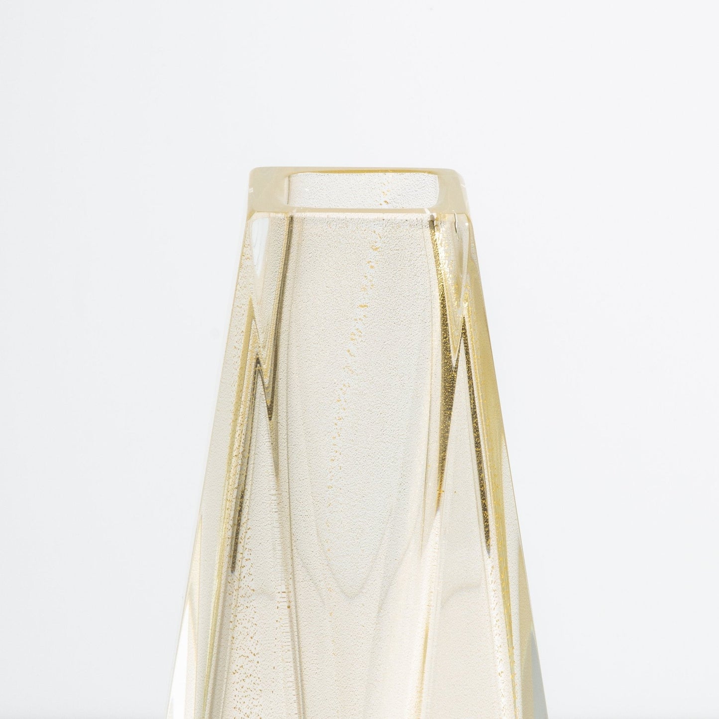 product_nam by Murano at MOGUL