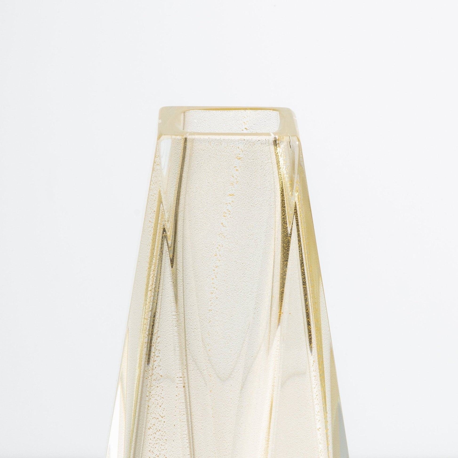 product_nam by Murano at MOGUL