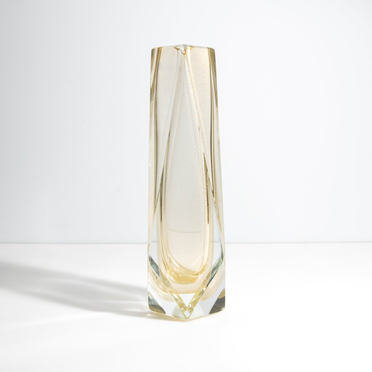 product_nam by Murano at MOGUL