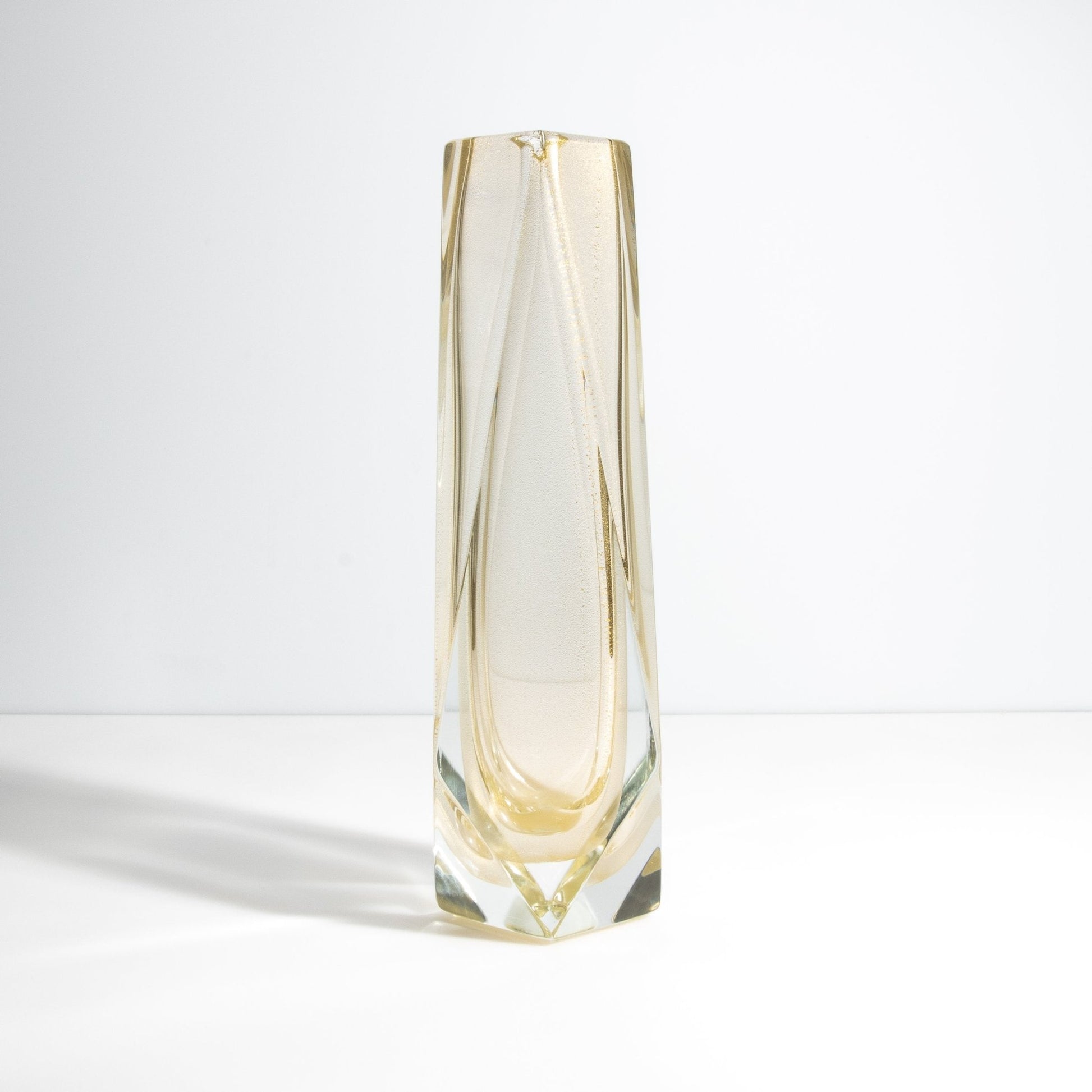 product_nam by Murano at MOGUL