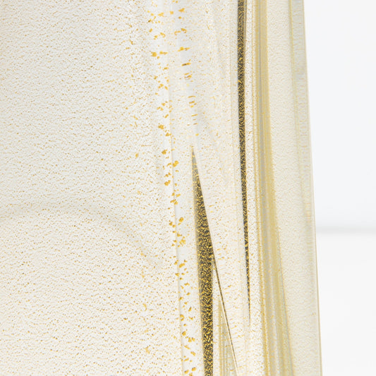 product_nam by Murano at MOGUL