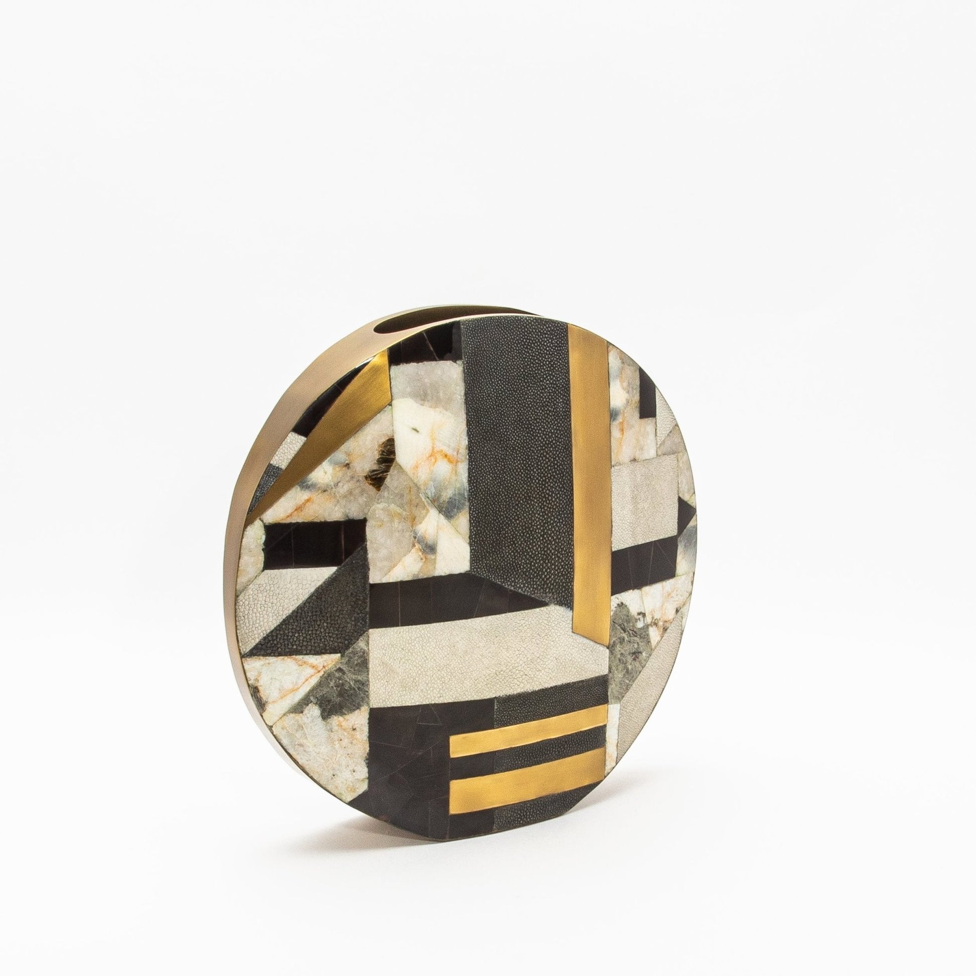product_nam by R&Y Augousti at MOGUL