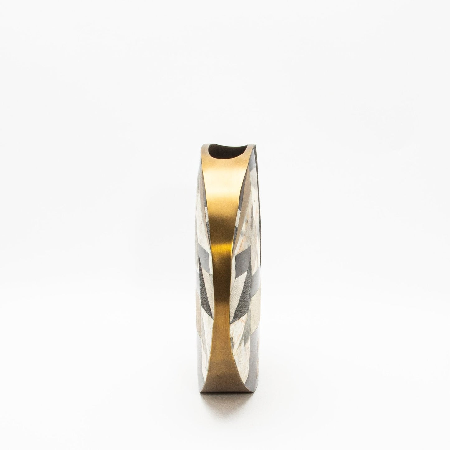 product_nam by R&Y Augousti at MOGUL