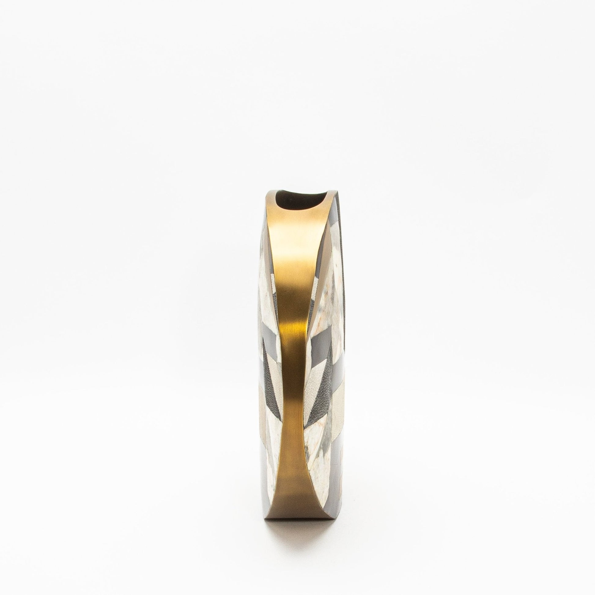 product_nam by R&Y Augousti at MOGUL