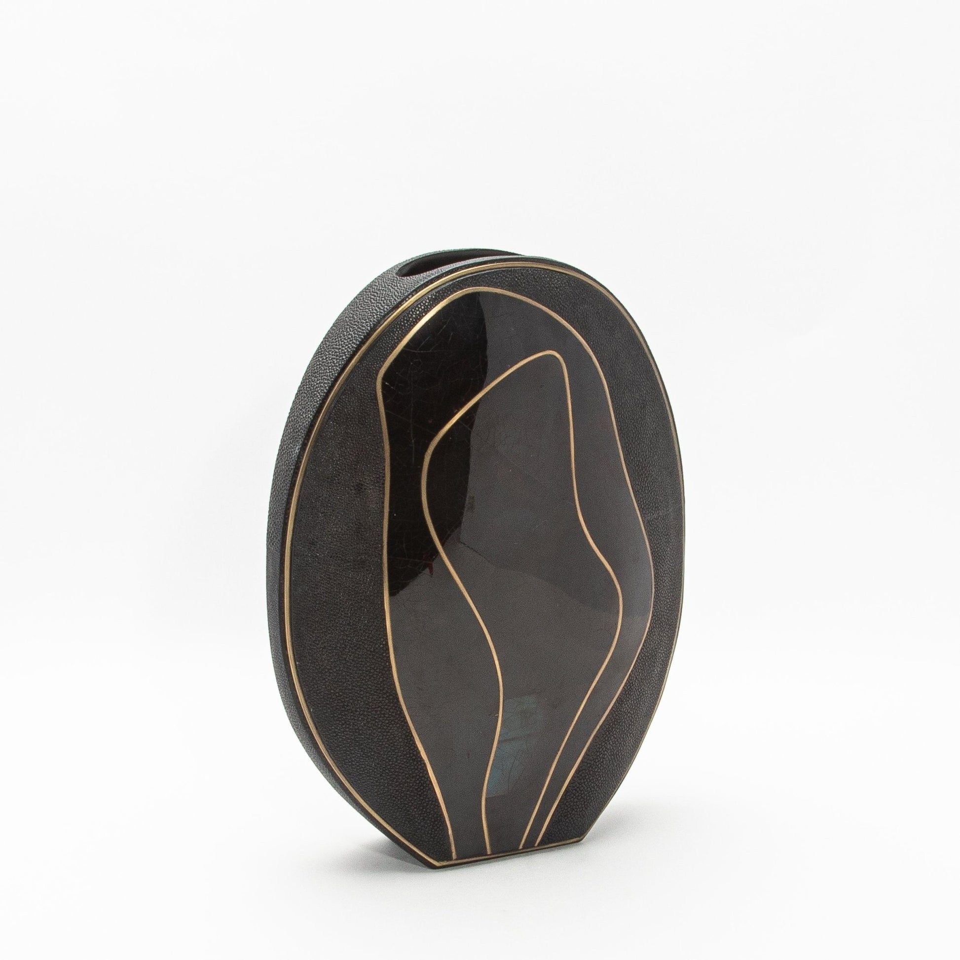 product_nam by R&Y Augousti at MOGUL